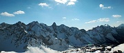 47 Panoramica dal Mengol al Pizzo Camino